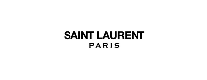Yves Saint Lauren