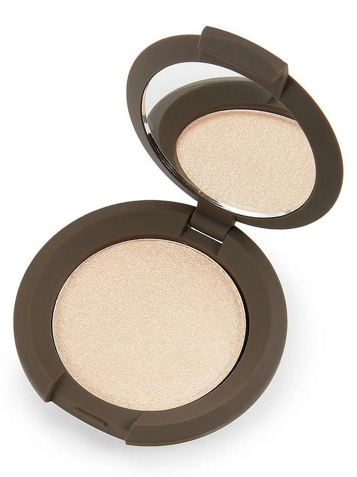 Mini Becca Shimmer Highlighter