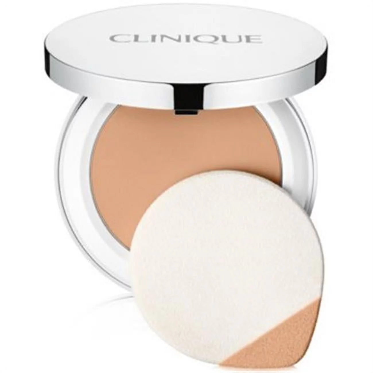 CQBEPEF32 0.51 Oz beyond Perfecting Powder Foundation plus Concealer 0.5 Breeze