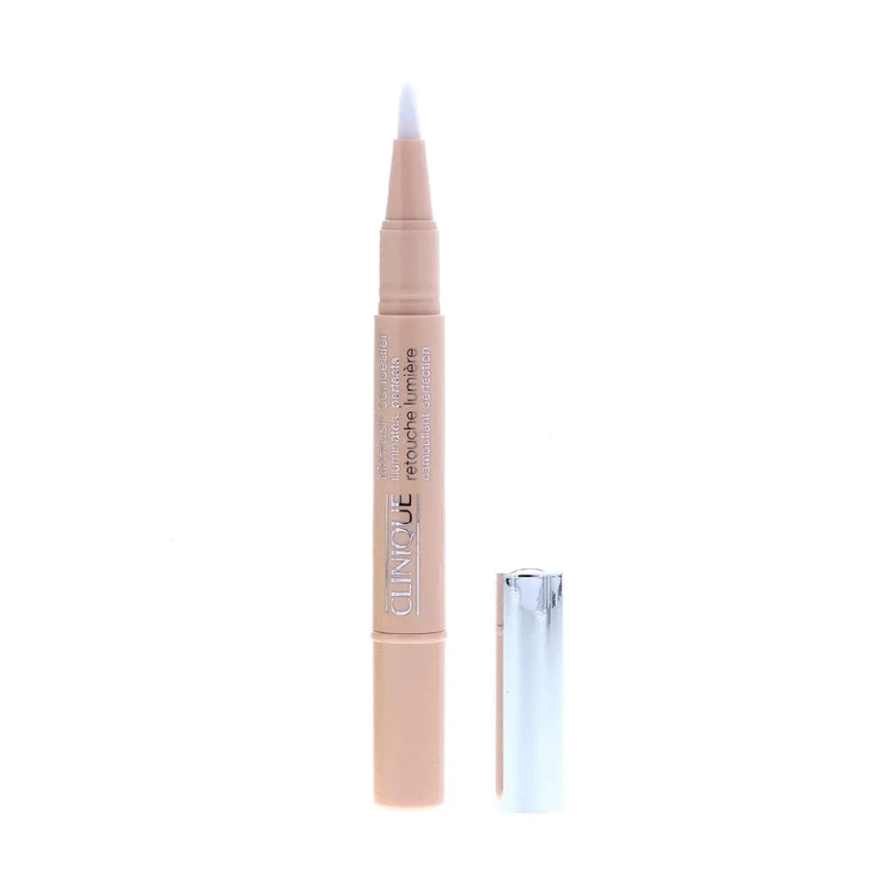 Airbrush Concealer, Neutral Fair 0.50 Oz