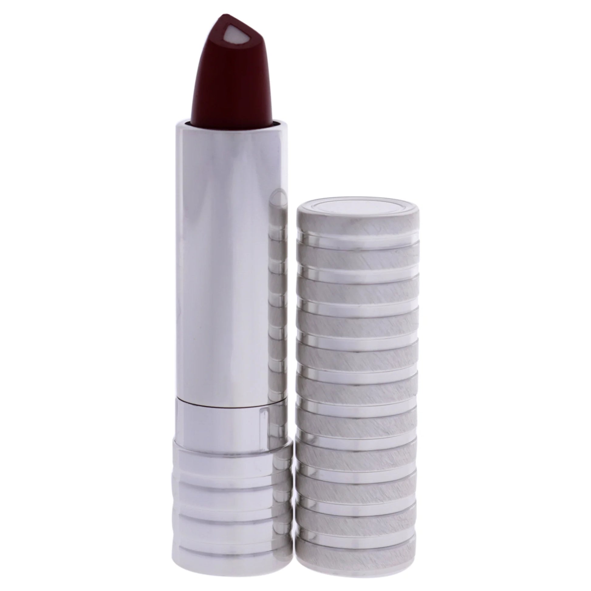 Dramatically Different Shaping Lip Colour - 20 Red Alert, 0.10 Oz Lipstick