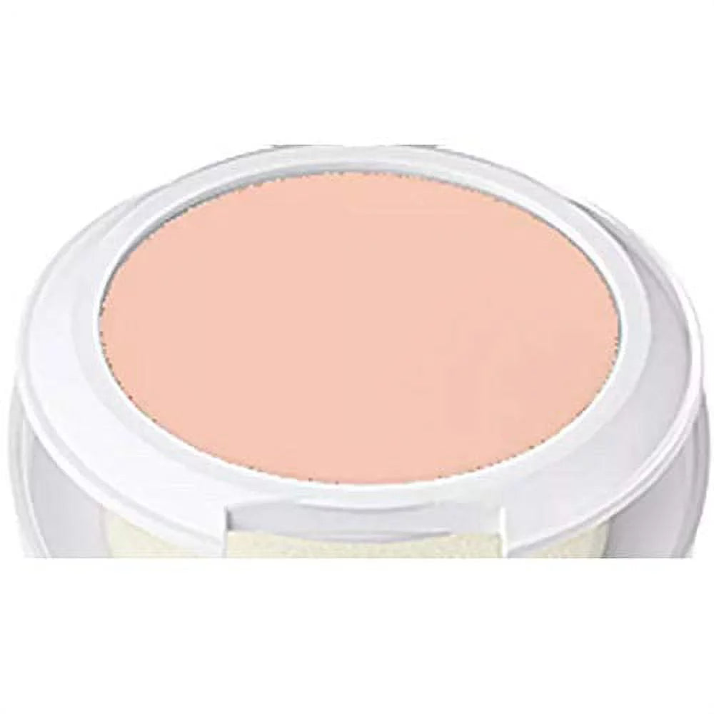 CQBEPEF32 0.51 Oz beyond Perfecting Powder Foundation plus Concealer 0.5 Breeze