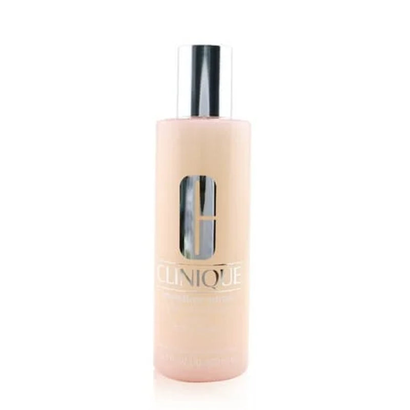 Moisture Surge Hydro-Infused Lotion 6.7 Fl Oz