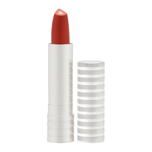 Dramatically Different Lipstick Shaping Lip Colour - 16 WHIMSY