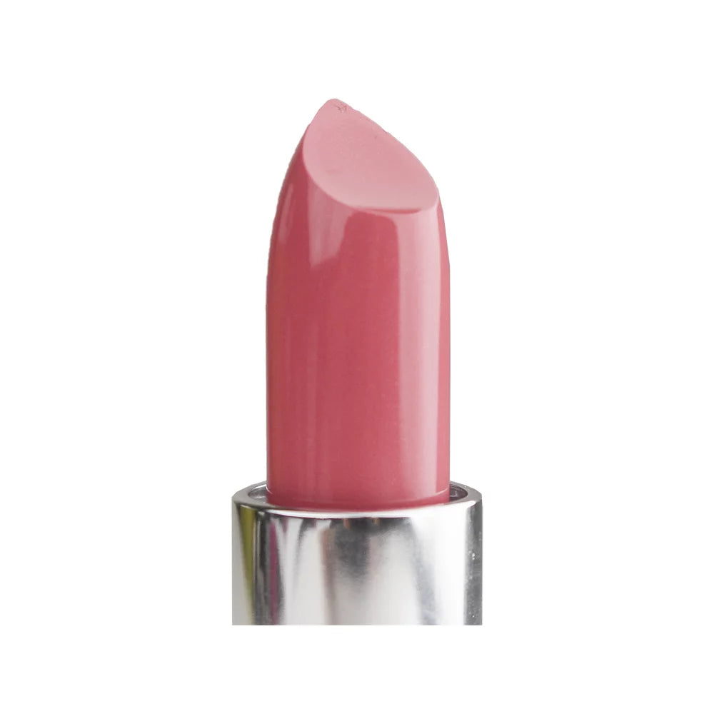 by  Pop Matte Lip Colour + Primer - # 13 Peony Pop --39G013Oz(D0102H5Unqj)