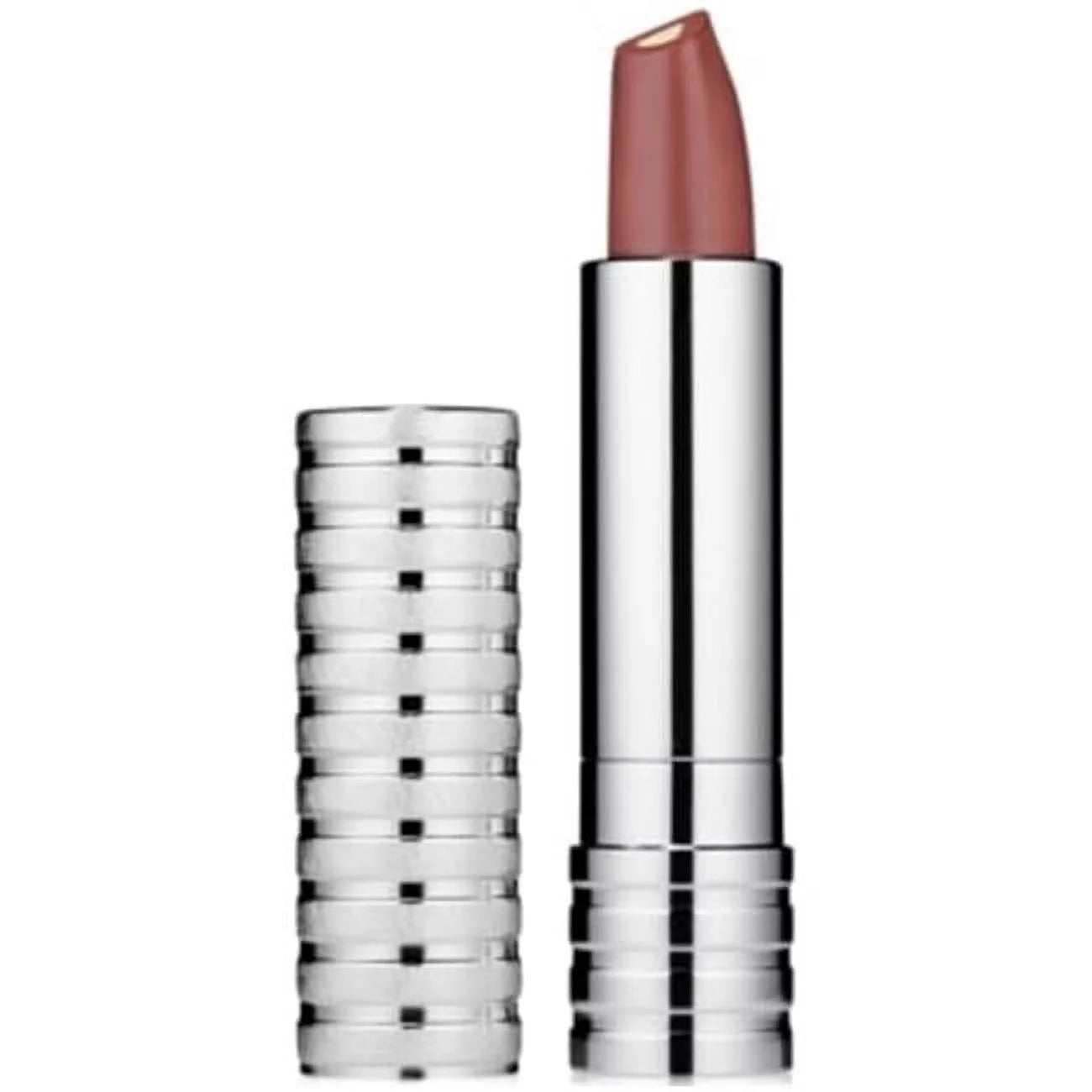 CQDRDILS14 0.1 Oz Dramatically Different Lipstick, 33 Bamboo Pink