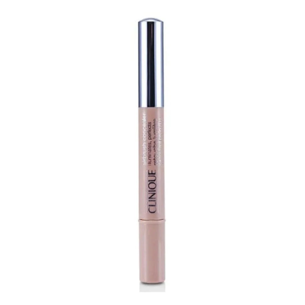 Airbrush Concealer, Neutral Fair 0.50 Oz