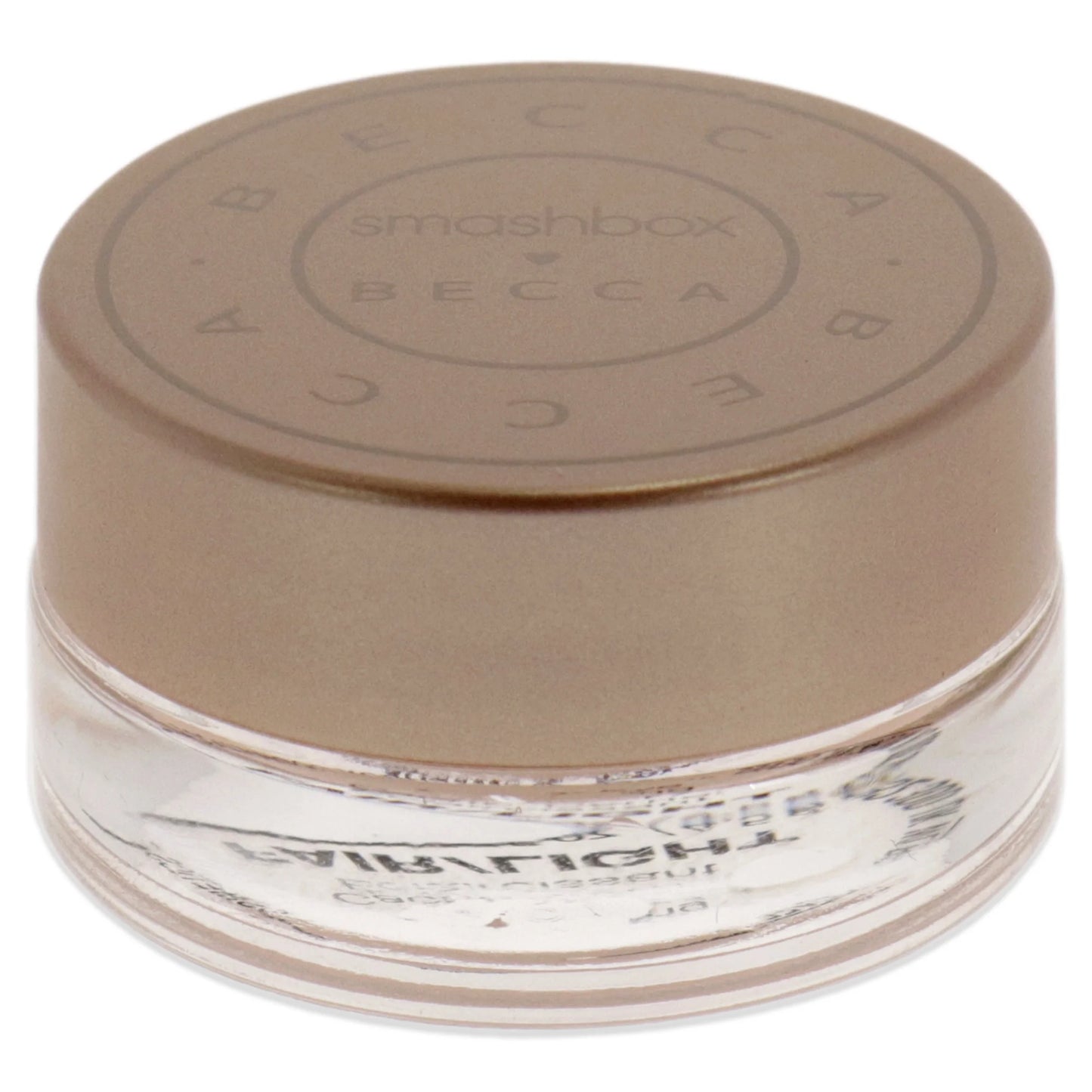 Becca under Eye Brightening Corrector - Fair-Light , 0.15 Oz Corrector