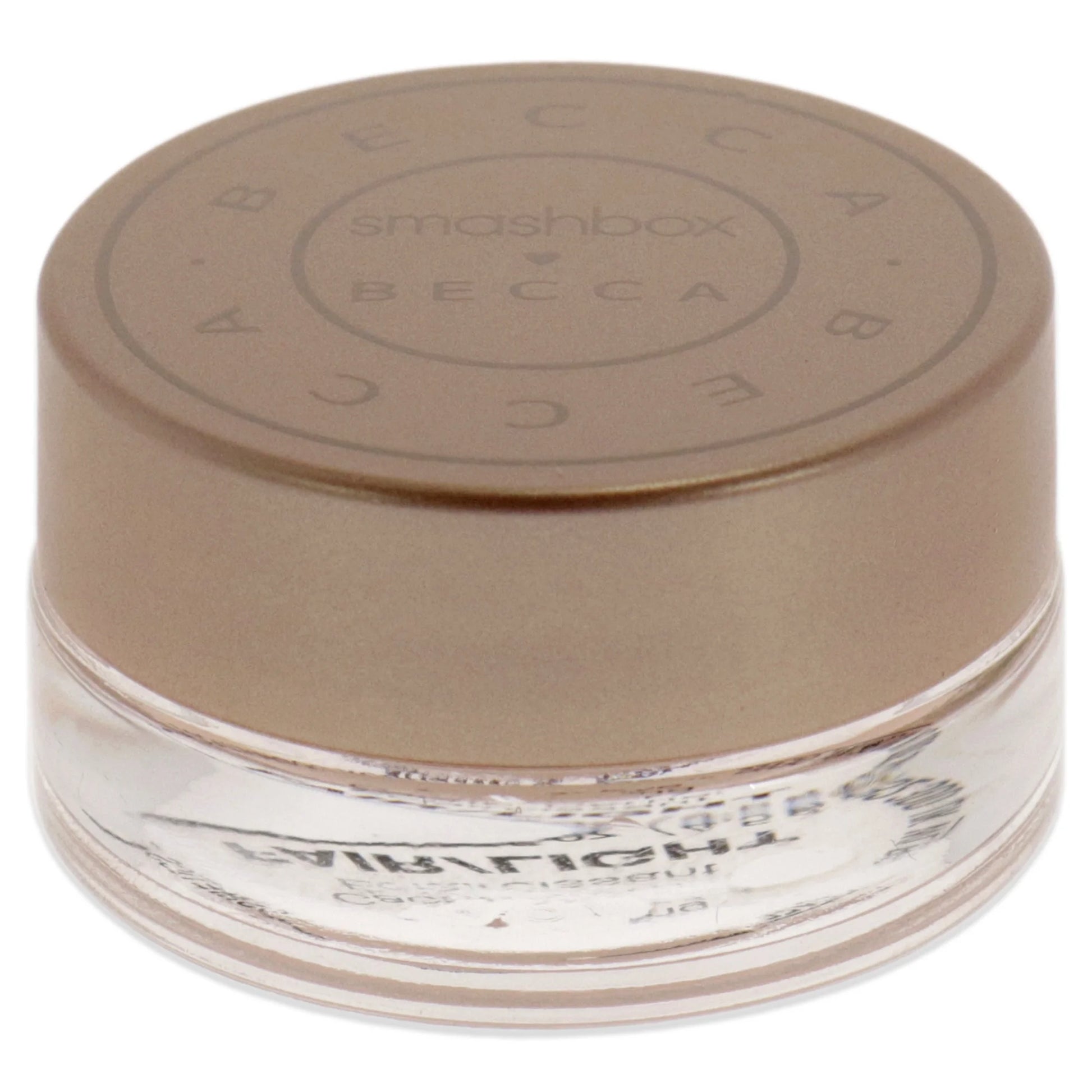 Becca under Eye Brightening Corrector - Fair-Light , 0.15 Oz Corrector