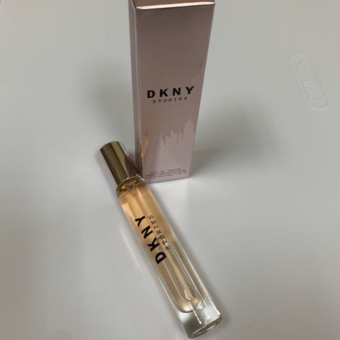 DKNY Stories - Eau de parfum spray 0.24 oz