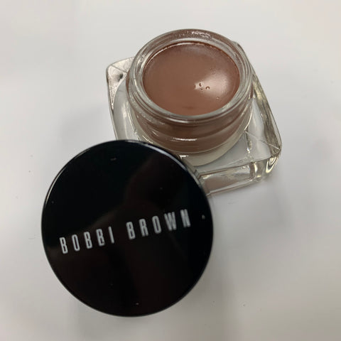 Bobbi Brown Long Wear Cream Shadow, 16 Beach Bronze, 0.12 Ounce